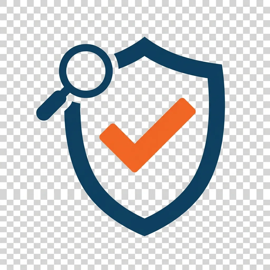 Background checked plumbers in Chaparral, NM